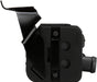 Engine Auxiliary Water Pump Gates 41570E