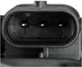 Engine Auxiliary Water Pump Gates 41570E