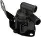 Engine Auxiliary Water Pump Gates 41571E