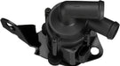 Engine Auxiliary Water Pump Gates 41571E
