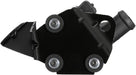Engine Auxiliary Water Pump Gates 41571E