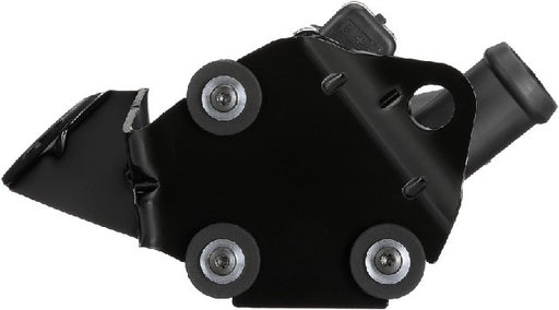 Engine Auxiliary Water Pump Gates 41571E