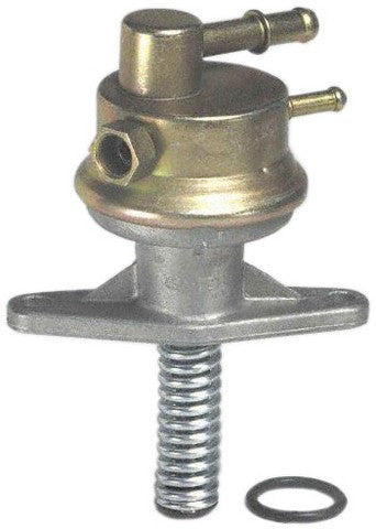 Mechanical Fuel Pump Airtex Fuel Pumps 41591