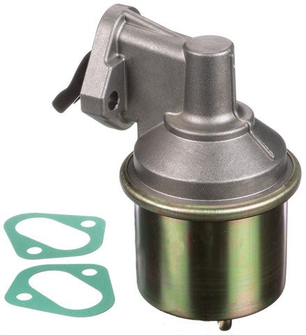 Mechanical Fuel Pump Airtex Fuel Pumps 41592