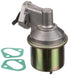 Mechanical Fuel Pump Airtex Fuel Pumps 41592