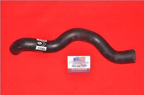 RH CHEV TRUCK TOP S/A RH71144 RADIATOR HOSE  26934