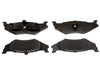 Disc Brake Kit Raybestos Brakes 415M76316R