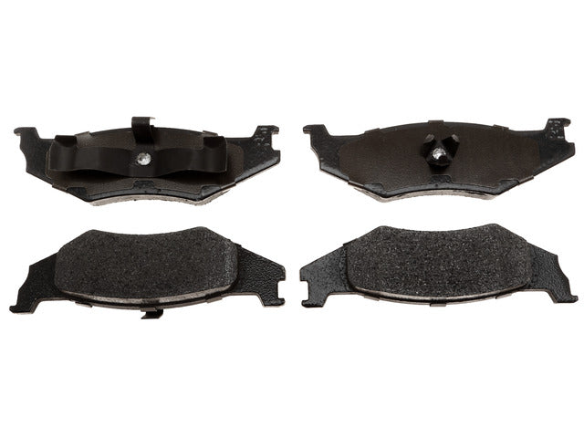 Disc Brake Kit Raybestos Brakes 415M76316R