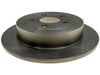 Disc Brake Kit Raybestos Brakes 415M76547R