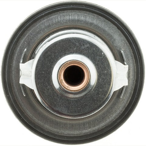 Engine Coolant Thermostat MotoRad 416-160