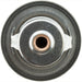 Engine Coolant Thermostat MotoRad 416-160