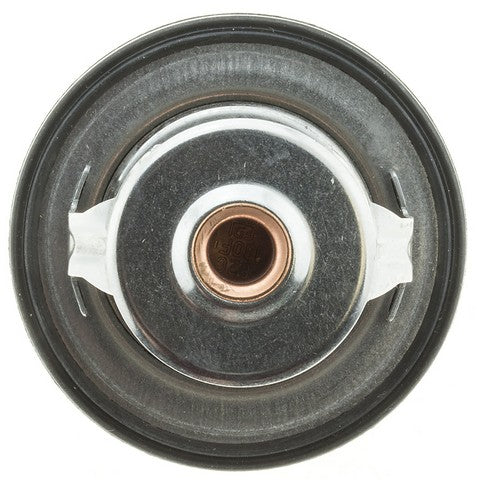 Engine Coolant Thermostat MotoRad 416-180