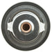 Engine Coolant Thermostat MotoRad 416-180