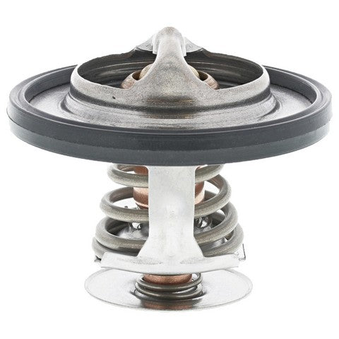 Engine Coolant Thermostat MotoRad 416-180