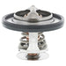 Engine Coolant Thermostat MotoRad 416-180