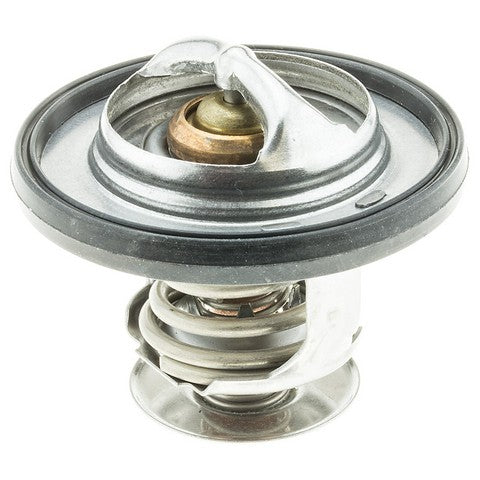 Engine Coolant Thermostat MotoRad 416-192