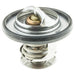 Engine Coolant Thermostat MotoRad 416-192
