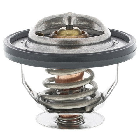 Engine Coolant Thermostat MotoRad 416-192