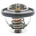 Engine Coolant Thermostat MotoRad 416-192