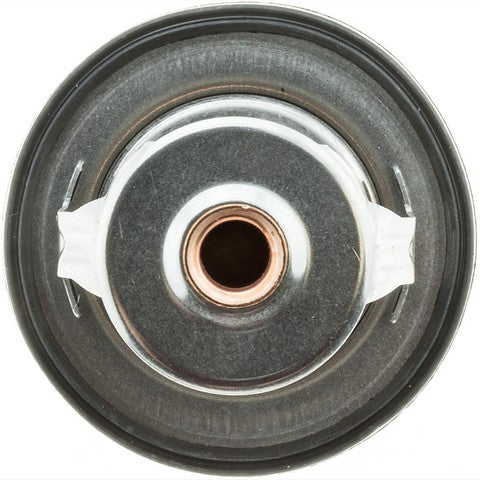 Engine Coolant Thermostat MotoRad 416-192