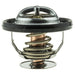 Engine Coolant Thermostat MotoRad 416-192