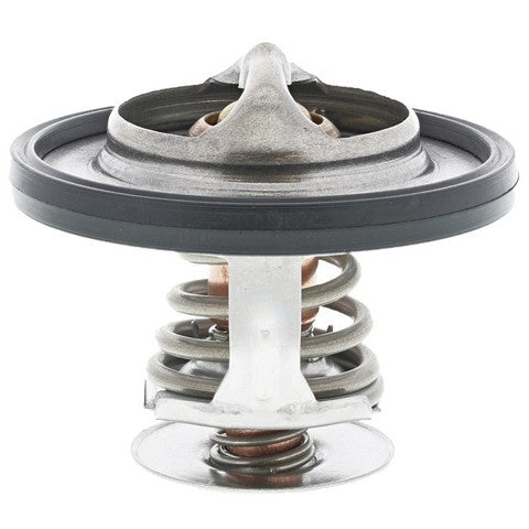 Engine Coolant Thermostat MotoRad 416-192
