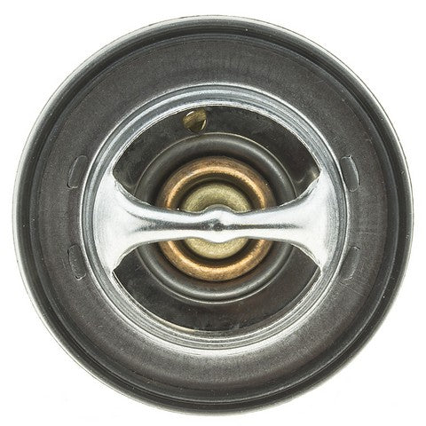 Engine Coolant Thermostat MotoRad 416-192
