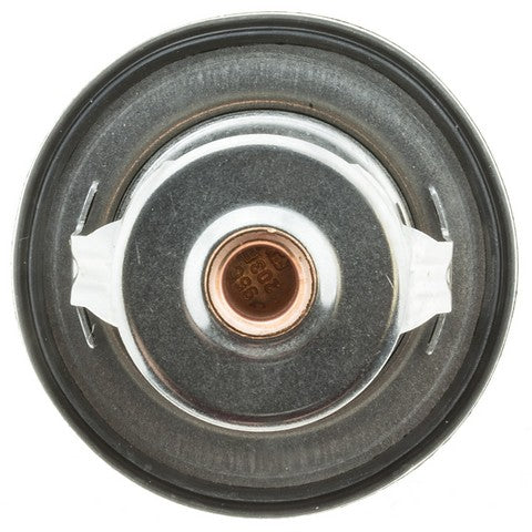 Engine Coolant Thermostat MotoRad 416-203
