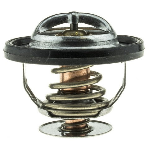 Engine Coolant Thermostat MotoRad 416-203