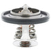 Engine Coolant Thermostat MotoRad 416-203