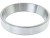 Wheel Race Centric Parts 416.22000
