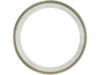 Wheel Race Centric Parts 416.30000