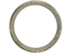 Wheel Race Centric Parts 416.30000