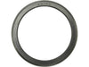 Wheel Race Centric Parts 416.30000E