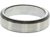 Wheel Race Centric Parts 416.44001
