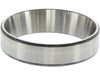 Wheel Race Centric Parts 416.44001