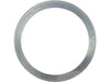 Wheel Race Centric Parts 416.58001