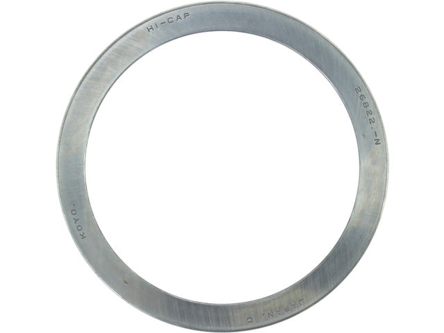 Wheel Race Centric Parts 416.58001