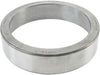 Wheel Race Centric Parts 416.58001