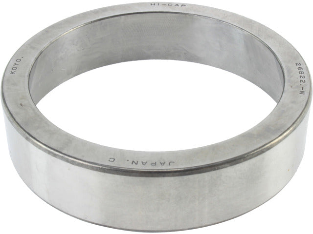 Wheel Race Centric Parts 416.58001