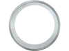 Wheel Race Centric Parts 416.58001