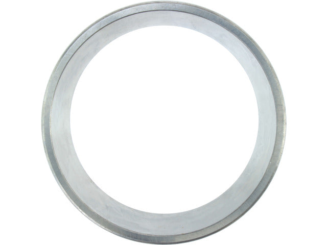 Wheel Race Centric Parts 416.58001