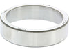 Wheel Race Centric Parts 416.63004