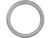 Wheel Bearing Centric Parts 416.64003E