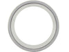 Wheel Bearing Centric Parts 416.64003E