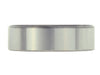 Wheel Bearing Centric Parts 416.64003E