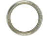 Wheel Race Centric Parts 416.64004