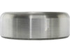 Wheel Bearing Centric Parts 416.64004E