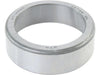 Wheel Race Centric Parts 416.64006
