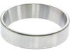Wheel Race Centric Parts 416.65000